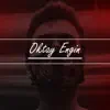 Oktay Engin - Sabahın Beşi - Single